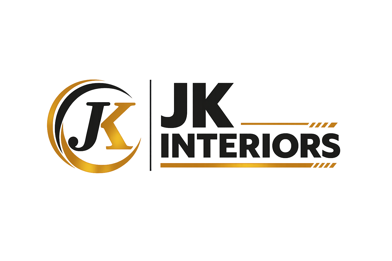 JK Interiors